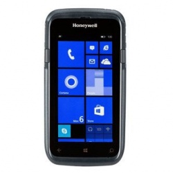 Honeywell Terminal Portátil Dolphin CT50 5