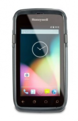 Honeywell Terminal Portátil CT50 Dolphin 4.7