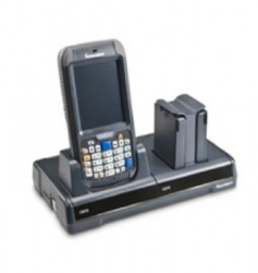 Honeywell Cuna de Carga DX1A02B10, para CK70/71 