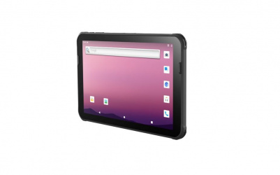 Tablet Honeywell EDA10A 5G 10.1