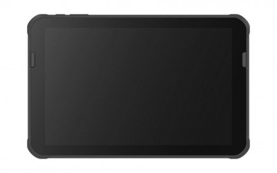 Tablet Honeywell EDA10A 10.1