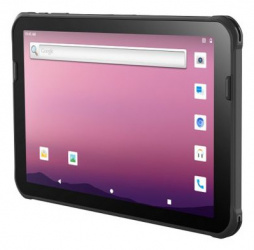 Tablet Honeywell EDA10A 5G 10.1