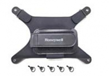 Honeywell Soporte Activo EDA10A-HS-1PK, para EDA10A, Negro 