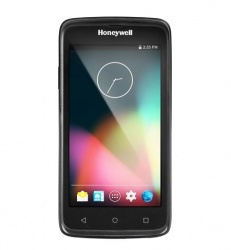 Honeywell Terminal Portátil ScanPal EDA50 5