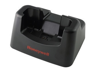 Honeywell Cargador EDA50, ScanPal EDA50/EDA50hc - no incluye Cable de Poder 