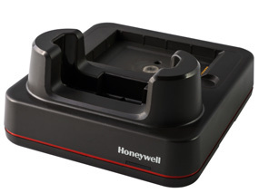 Honeywell Cuna de Carga EDA51-HB-1, para EDA50/EDA51 