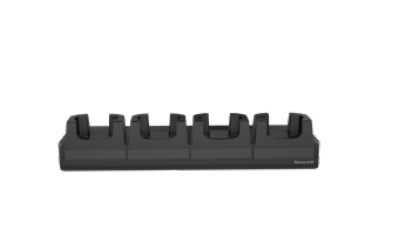 Honeywell Cuna de Carga EDA52-CB-0, para EDA52/EDA56 