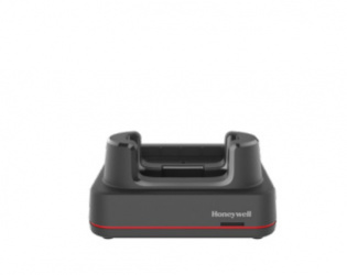 Honeywell Cuna de Carga EDA52-HB-1, para EDA52/EDA5S/EDA56 
