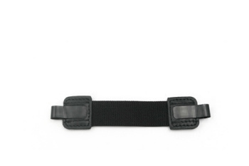 Honeywell Hand Strap de Terminal para EDA52, Resistente a Polvo 