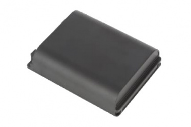 Honeywell Batería para Alarma EDA70-BAT-EXT-1, 8850mAh, para EDA70/EDA71 