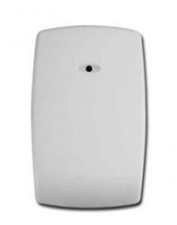 Honeywell Detector de Ruptura de Vidrio FG1625SN, Alámbrico, Blanco 