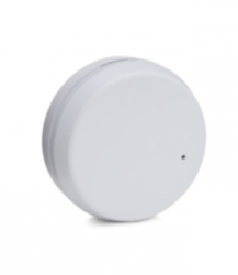Honeywell Detector de Ruptura de Vidrio FG1625-R, Alámbrico, hasta 7.6 Metros 
