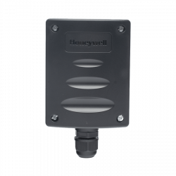 Honeywell Detector de Temperatura, Alámbrico, - 40  - 60 °C 