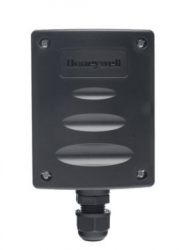 Honeywell Detector de Temperatura, Alámbrico, - 40  - 60 °C 