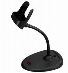 Honeywell Base Flexible para Lector de Código de Barras Honeywell 1900 