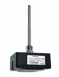 Honeywell Sensor de temperatura HSTPV2, Alámbrico, –40 ° - 150 °C 