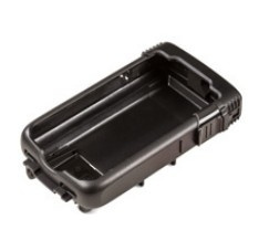 Honeywell Cuna de Carga Arm Mount Sled, para Dolphin D70e 