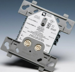 Silent Knight Módulo de Notificación para IFP1000/IFP2000 