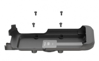 Honeywell Soporte IH40-BK-45PBS, para IH45/IH40/IH25 