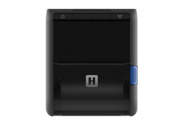 Honeywell Impresora Móvil LNX3-0, Térmica Directa, Alámbrico/Inalámbrico, 203 x 203 DPI, Bluetooth, USB  