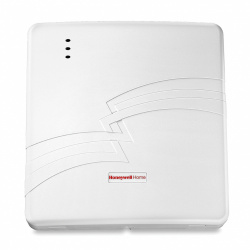 Honeywell Módulo Comunicador Dual Ethernet/GSM LTE-IA, para AlarmNet/Total Connect 