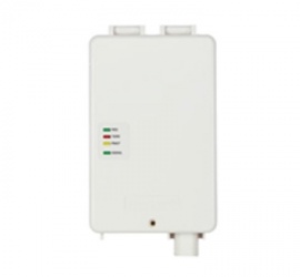 Honeywell Módulo Comunicador LTE-XA 4G, para AlarmNet/Total Connect 
