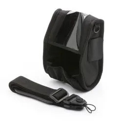 Honeywell Estuche Protector de Terminal para MPD31D, Negro 
