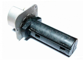 Honeywell Rodillo de Alimentación OPT78-2302-01, para I-4212e Mark II / I-4310e Mark II / I-4606e Mark II 