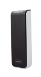 Honeywell Lector de Tarjetas de Proximidad OS20TOSDP, RS-485, para Interior/Exterior 