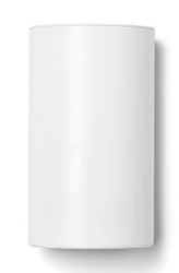 Honeywell Sensor de Movimiento PIR Montaje en Pared PROSIXPIRV, Inalámbrico, hasta 12 Metros 