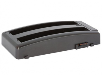 Honeywell Cuna de Carga RT10-BC-2, para RT10 