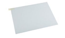 Honeywell Protector de Pantalla de Terminal para RT10, Resistente a Polvo 