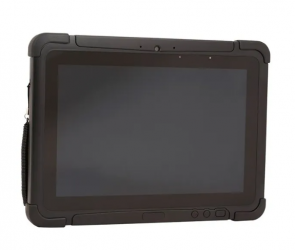 Tablet Honeywell RT10A 10.1