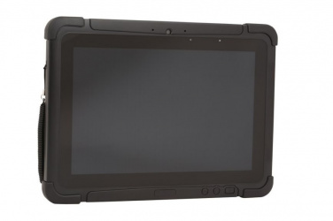 Tablet Honeywell RT10A 10.1