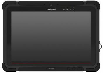 Tablet Honeywell RT10W 10.1