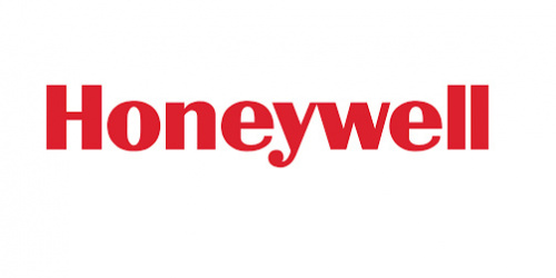 Honeywell Gold Edge, 3 Años, 8x5, para RP4 