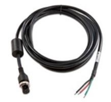 Honeywell Cable 6 Pines Hembra, para Honeywell CV61 