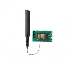 Honeywell Módulo Comunicador GSM 4G, para Panel VISTA-21iP 