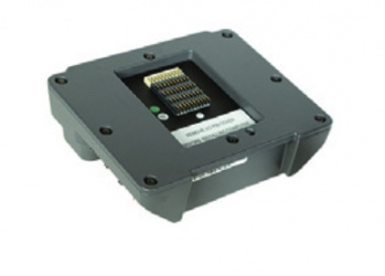 Honeywell Soporte Para Vehículo VM1003VMCRADLE, para Thor VM1/VM2/VM3 
