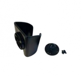 Honeywell Soporte VMHOLDER2K, para Granit XP 