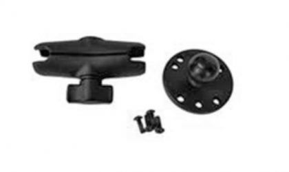 Honeywell Soporte VMHOLDER3K, para Granit XP 