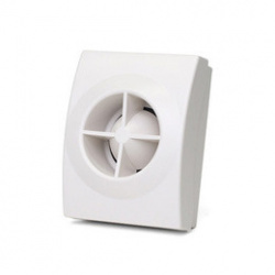 Honeywell Sirena WAVE2EX, Alámbrico, 106dB, Blanco 