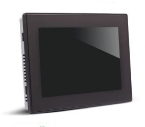 Monitor Honeywell WEB-HMI7/C LED 7