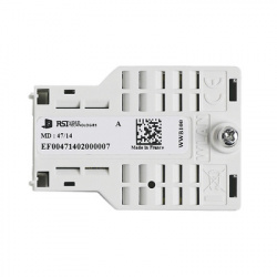 Honeywell Modulo WiFi para Panel WIP630, Blanco 