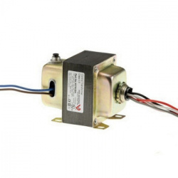 Honeywell Transformador X075CHA, Entrada 120 - 480V, Salida 24V 