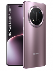 Honor Magic 7 Lite 5G 6.78