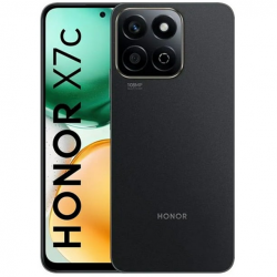 Honor X7C 6.7