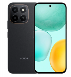 Honor 5109CCAH 6.6