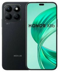 Honor X8B 6.7