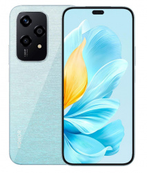 Honor 200 Lite 5G 6.7